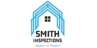 Smith Inspections and Appraisals LLC Full Color1