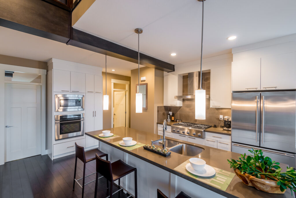 home inspections in Cleburne, TX