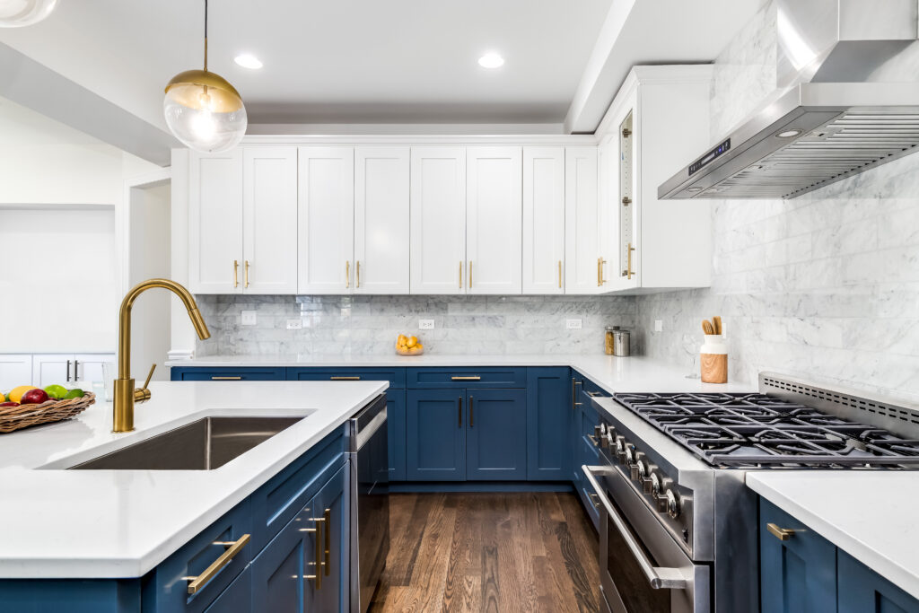 Home Inspections in Stephenville, TX